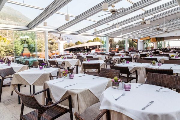 Club Belcekiz Beach - Afbeelding 4
