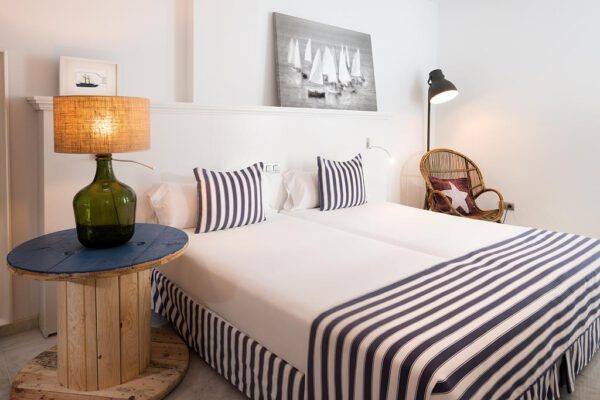 Marina Suites - Afbeelding 2