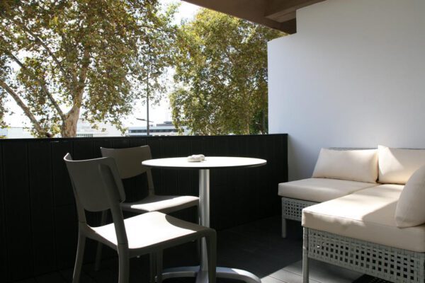 Florasol Residence - Afbeelding 3