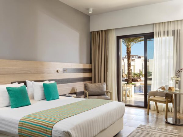 Ancient Sands Golf Resort and Residences - Afbeelding 2