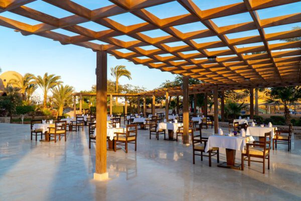 Utopia Blue Resort - Afbeelding 3