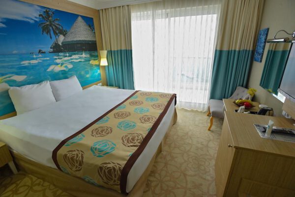 Izgrev Spa & Aquapark - Afbeelding 3