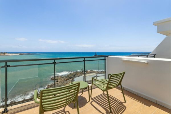 THB Lanzarote Beach - Afbeelding 5