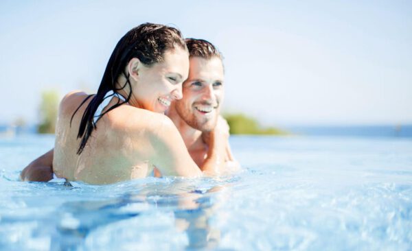 Elea Resort - Afbeelding 5