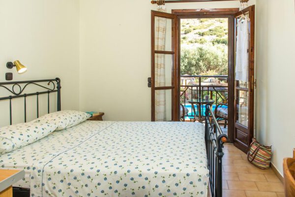 Athina - Afbeelding 2