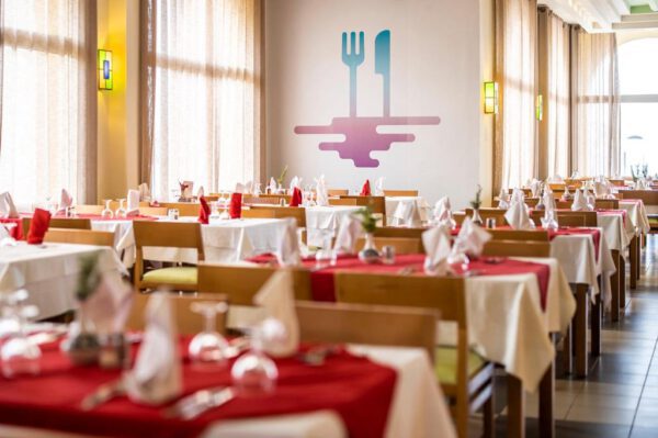 Club Calimera Yati Beach - Afbeelding 4
