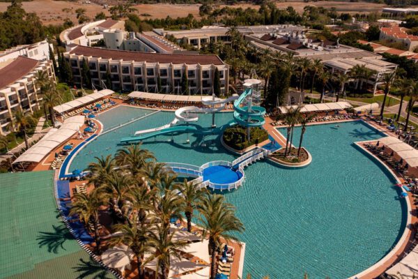 TUI BLUE Tropical - Afbeelding 3