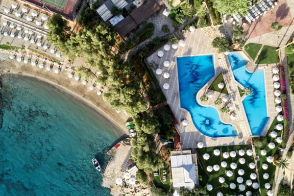 Candia Park Village - Afbeelding 3