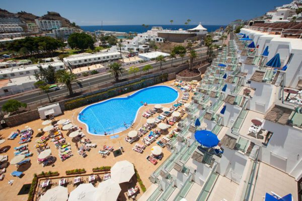 Revoli Playa - Afbeelding 5