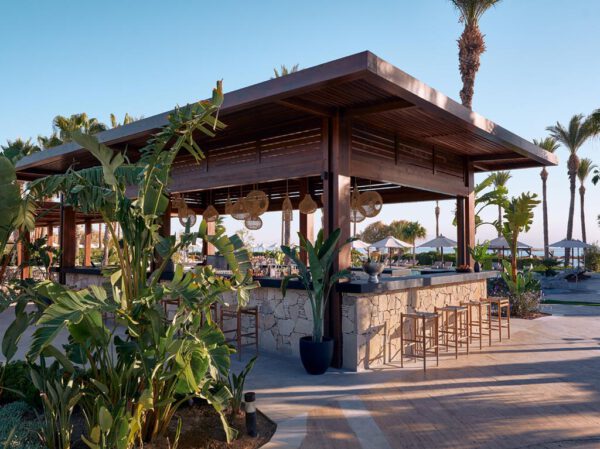 Grecotel LUXME Kos - Afbeelding 4