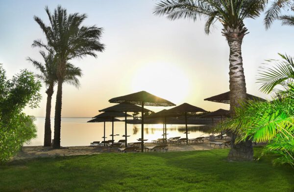 Iberotel Casa del Mar Resort - Afbeelding 5