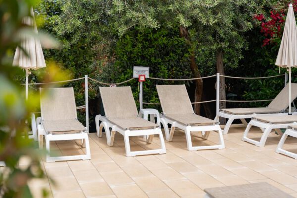 Villa Collina - Afbeelding 5