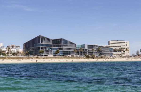 Melia Palma Bay - Afbeelding 4