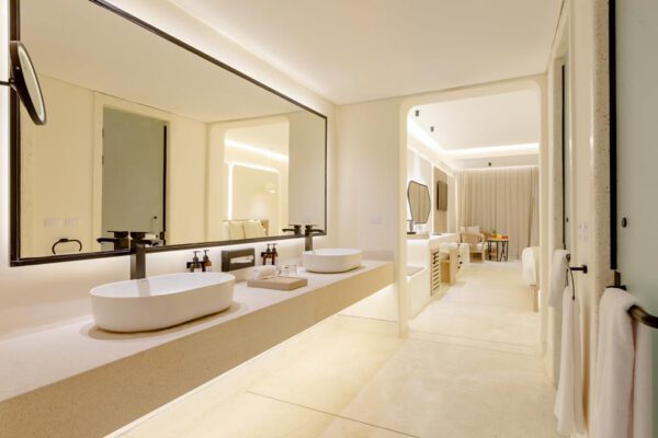 SUNRISE Anjum Resort - Afbeelding 5
