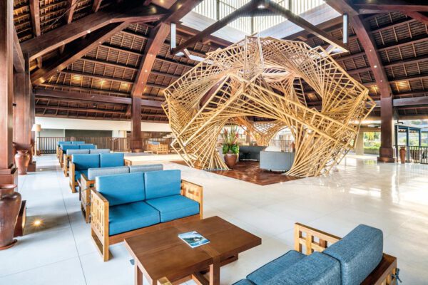 Element by Westin Ubud - Afbeelding 5