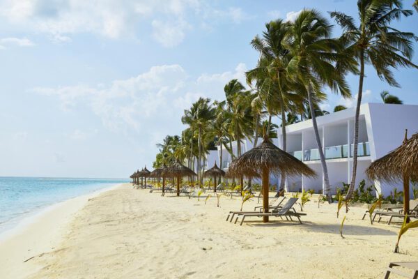 Riu Atoll - Afbeelding 5