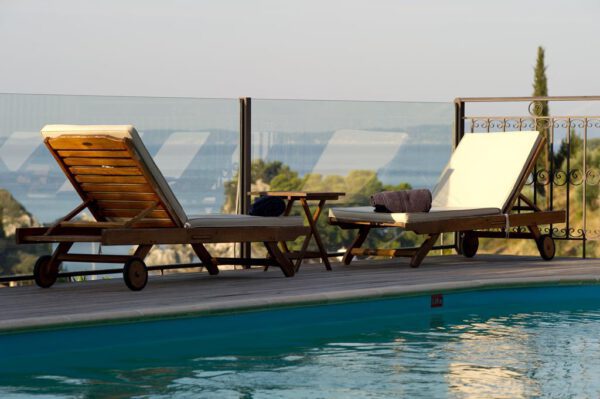 Enetiko Resort - Afbeelding 4