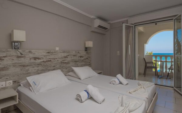 Boletsos Beach - Afbeelding 2