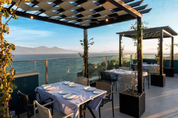 Liberty Golf & Resort - Afbeelding 3