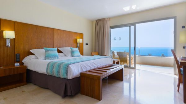 Gloria Palace Royal - Afbeelding 2