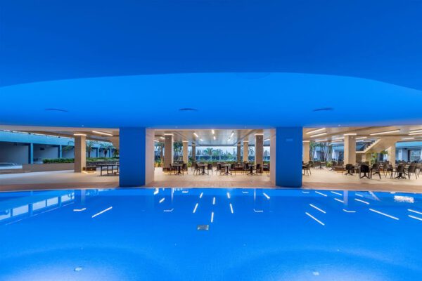 Enotel Lido - Afbeelding 5