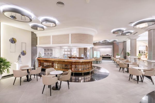 Riu Madeira - Afbeelding 3