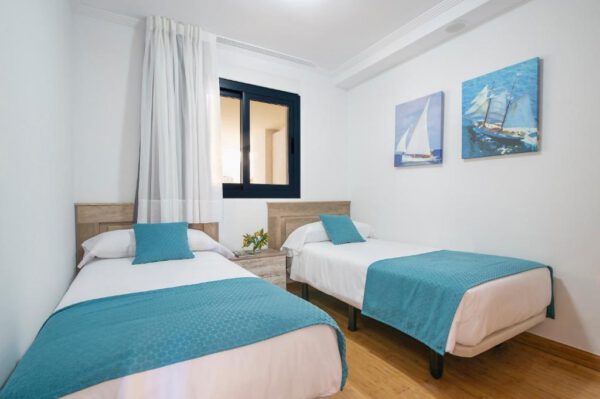 Pierre & Vacances Altea Beach Port - Afbeelding 4