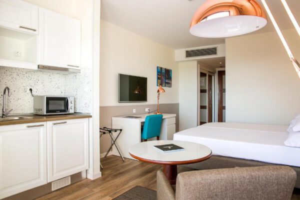 Pestana Cascais - Afbeelding 4