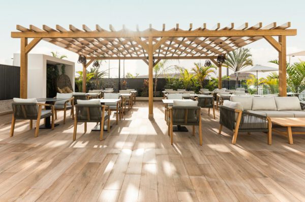 Amarilla Golf Residences - Afbeelding 3