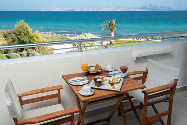 SMY Kos Beach & Splash - Afbeelding 5