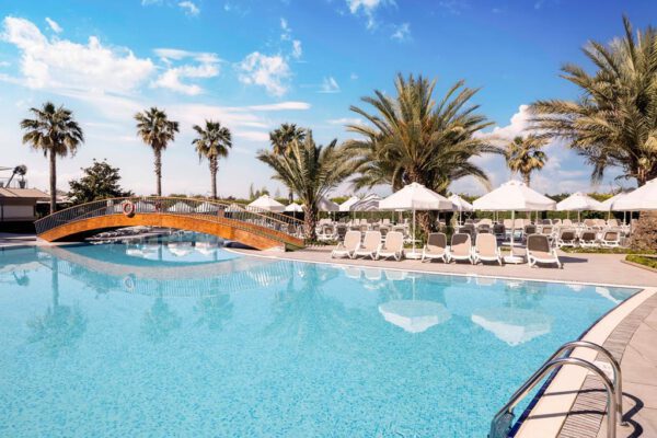 Barut Goia - Afbeelding 3