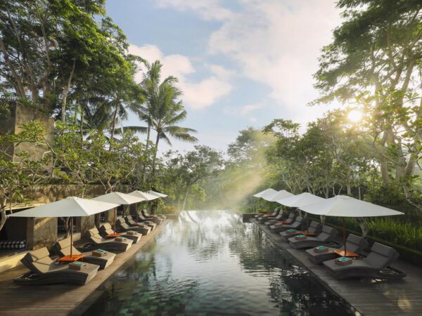 Maya Ubud - Afbeelding 4