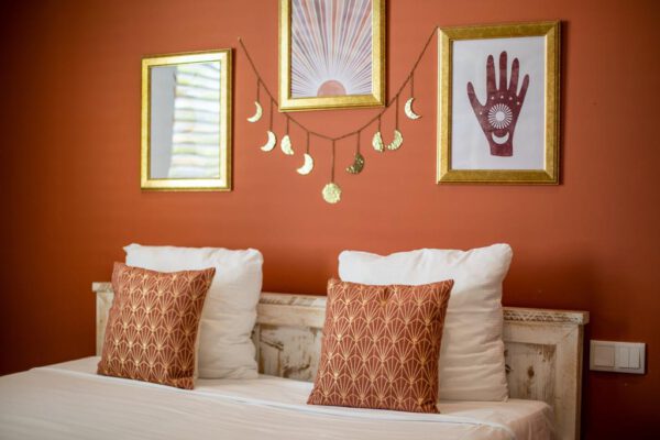 Boho Bohemian Boutique - Afbeelding 2