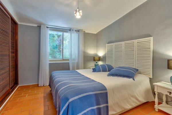 Quinta do Paraiso - Afbeelding 2
