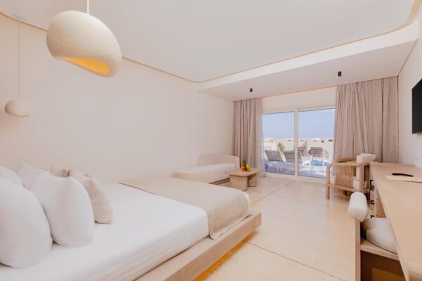 SUNRISE Anjum Resort - Afbeelding 3