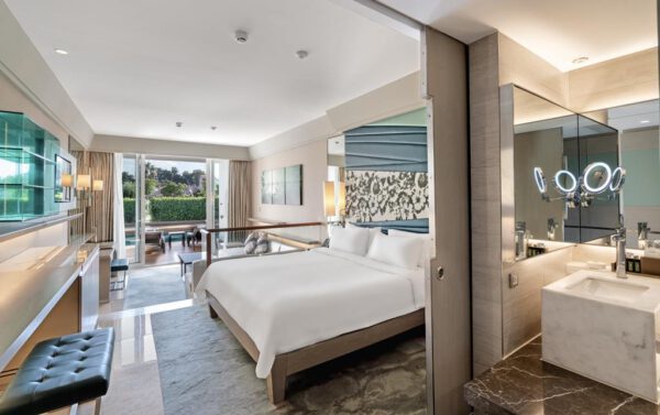 Rixos Premium Tekirova - Afbeelding 2