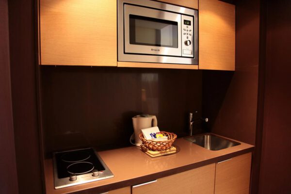 Suite Hotel Eden Mar - Afbeelding 3
