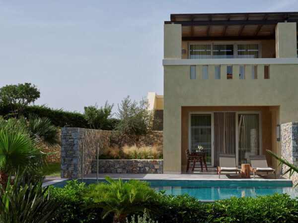 TUI BLUE Atlantica Belvedere Resort - Afbeelding 5