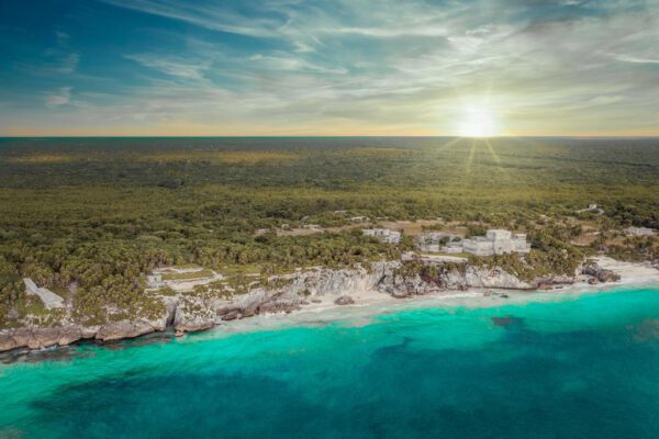 Alito Tulum - Afbeelding 4