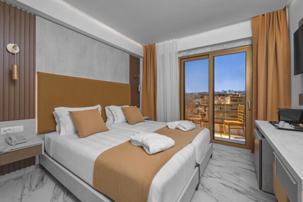 Rhodos Horizon Boutique - Afbeelding 5