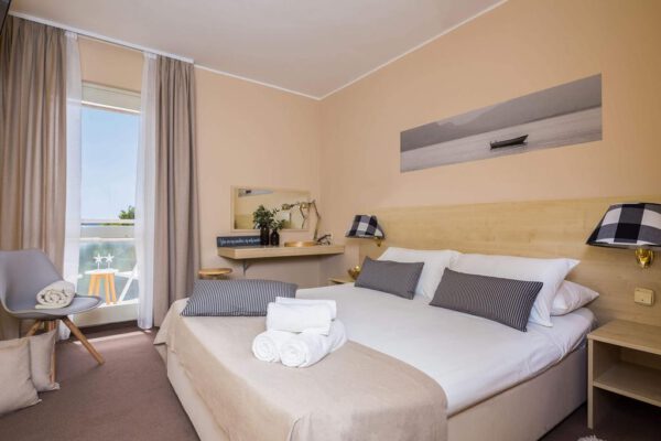 Villas Arausana & Antonina - Afbeelding 2
