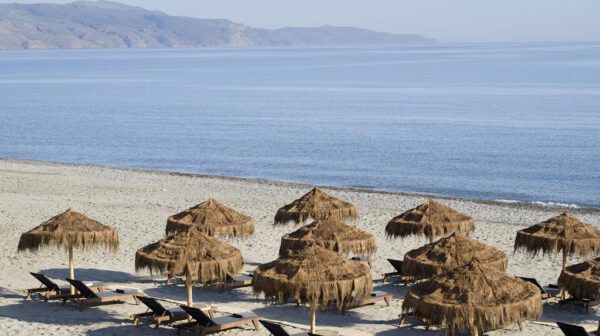 Asterion Suites by Louis Hotels - Afbeelding 3