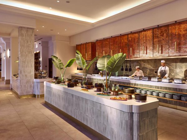 Grecotel LUXME Kos - Afbeelding 3