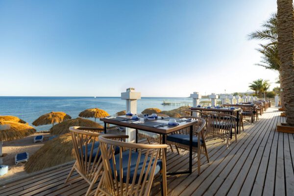 Sunrise Diamond Beach Resort - Afbeelding 3