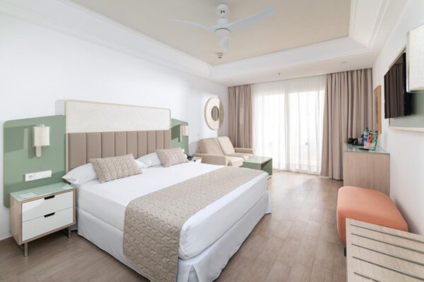 Riu Gran Canaria - Afbeelding 3