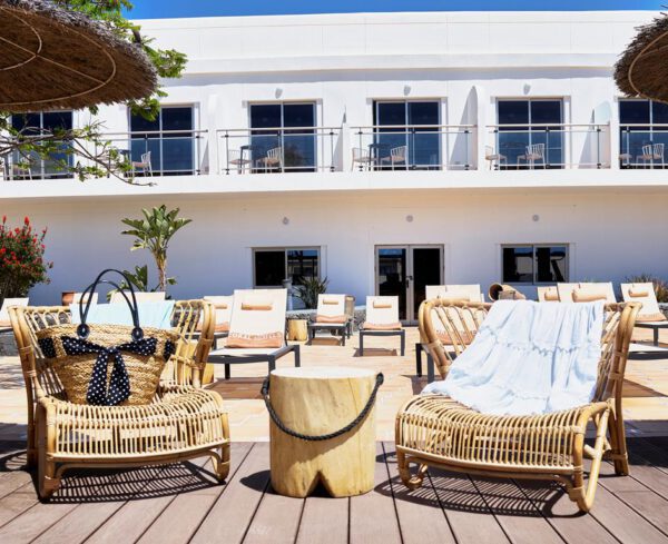 Coral Cotillo Beach - Afbeelding 4