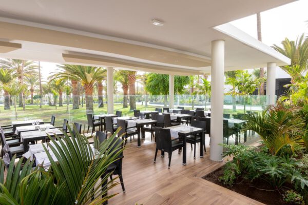 Riu Gran Canaria - Afbeelding 4