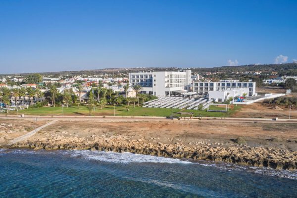TUI BLUE Atlantica Sungarden Park - Afbeelding 4