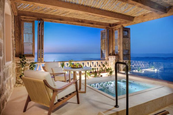 Mövenpick Resort El Quseir - Afbeelding 5