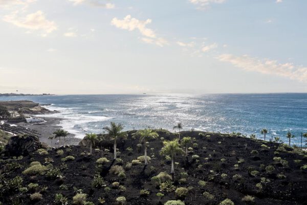 Royal Hideaway Corales Beach - Afbeelding 4